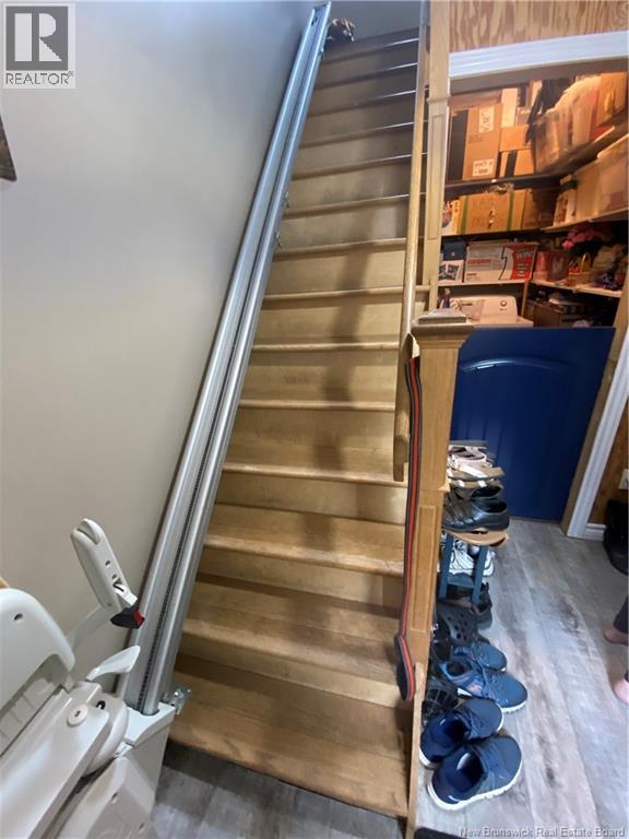 212 Route 735, Mayfield, New Brunswick  E3L 5E8 - Photo 10 - NB138318