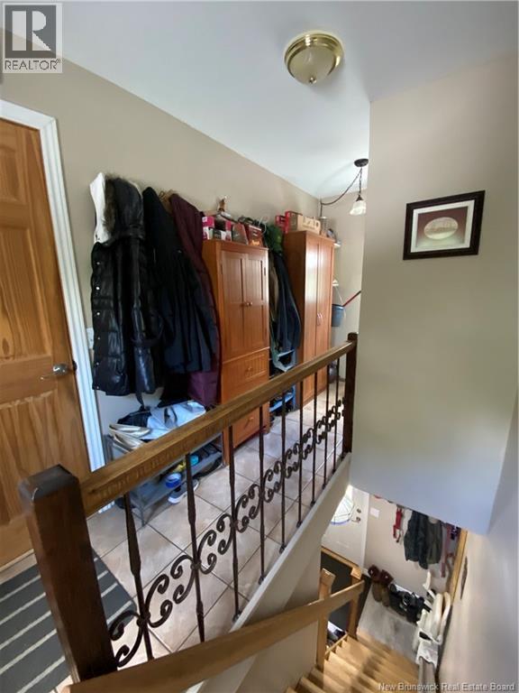 212 Route 735, Mayfield, New Brunswick  E3L 5E8 - Photo 12 - NB138318