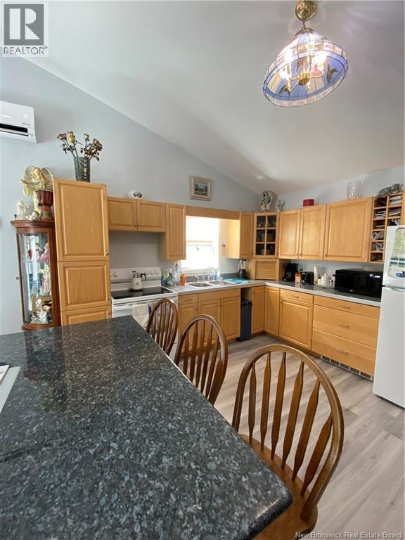 212 Route 735, Mayfield, New Brunswick  E3L 5E8 - Photo 13 - NB138318