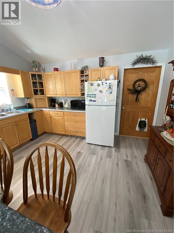 212 Route 735, Mayfield, New Brunswick  E3L 5E8 - Photo 14 - NB138318