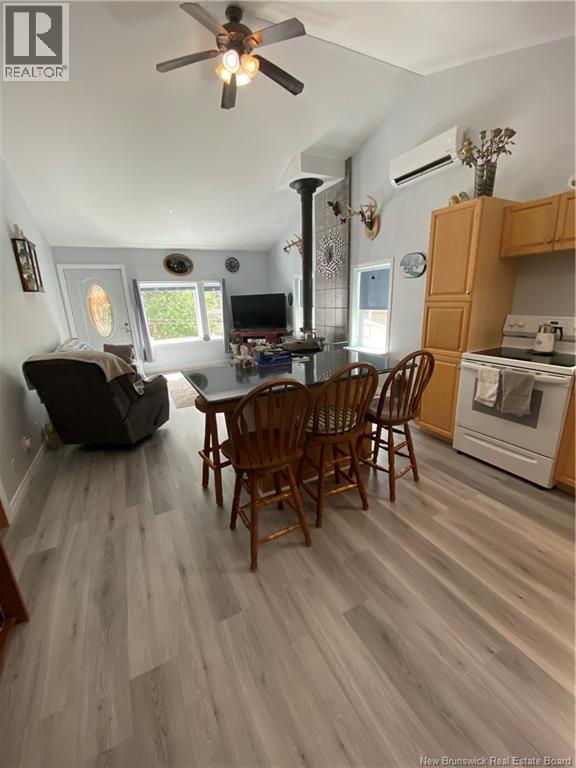 212 Route 735, Mayfield, New Brunswick  E3L 5E8 - Photo 16 - NB138318