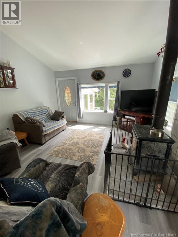 212 Route 735, Mayfield, New Brunswick  E3L 5E8 - Photo 17 - NB138318