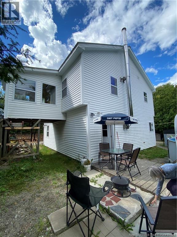 212 Route 735, Mayfield, New Brunswick  E3L 5E8 - Photo 27 - NB138318