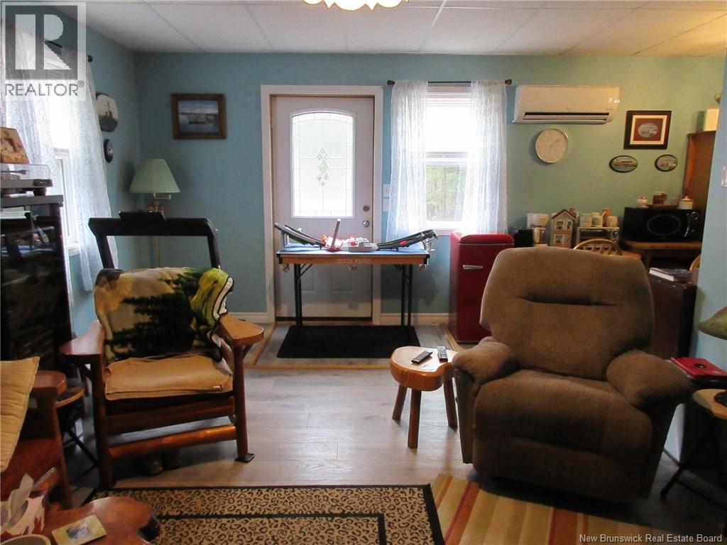 212 Route 735, Mayfield, New Brunswick  E3L 5E8 - Photo 3 - NB138318