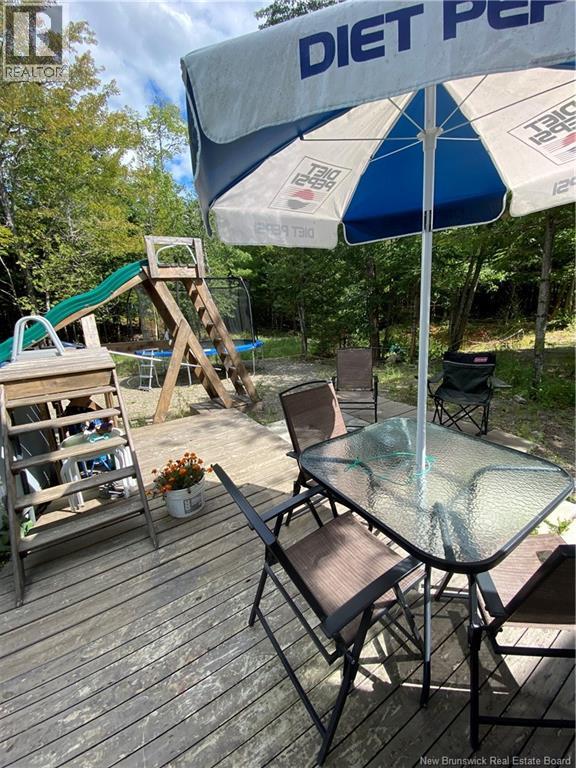 212 Route 735, Mayfield, New Brunswick  E3L 5E8 - Photo 31 - NB138318