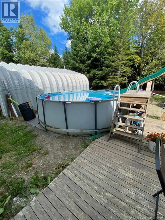 212 Route 735, Mayfield, New Brunswick  E3L 5E8 - Photo 32 - NB138318