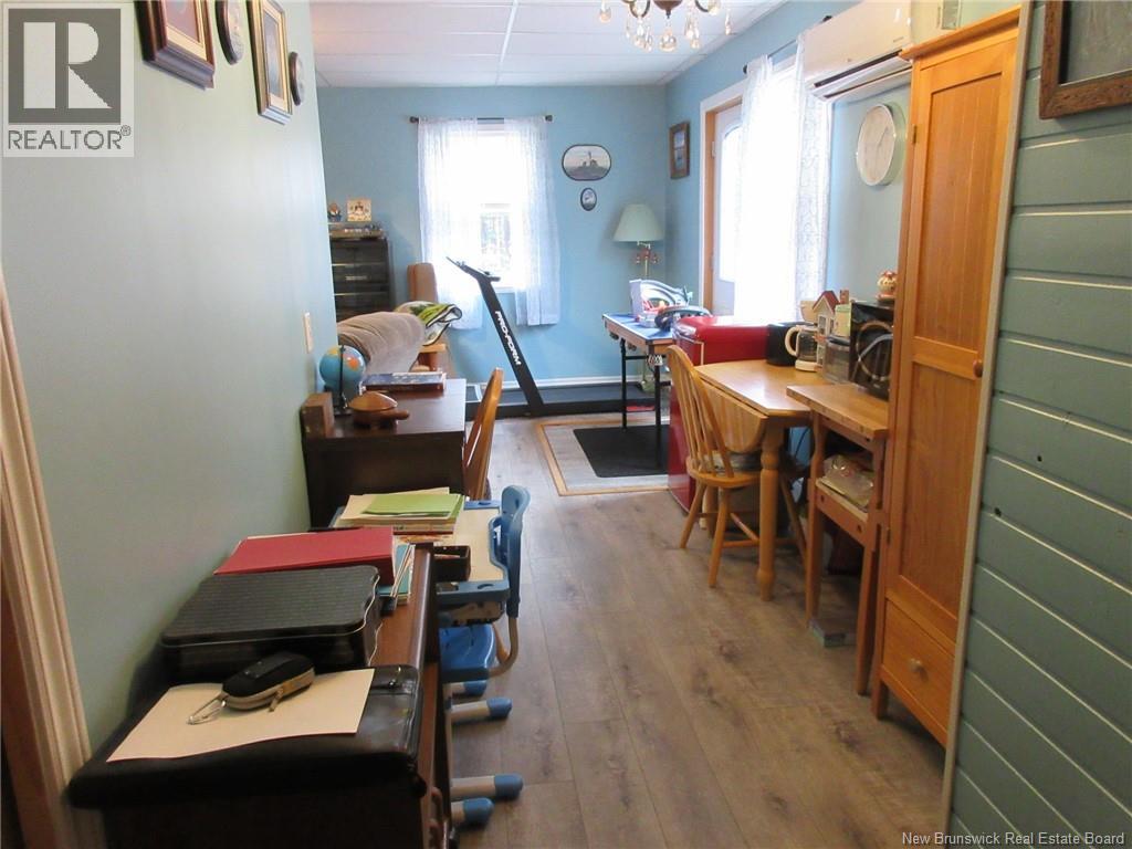 212 Route 735, Mayfield, New Brunswick  E3L 5E8 - Photo 4 - NB138318