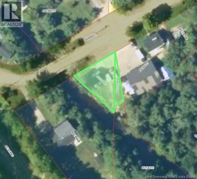 Welsford Station Road, Welsford, New Brunswick  E5K 4A5 - Photo 13 - NB138305