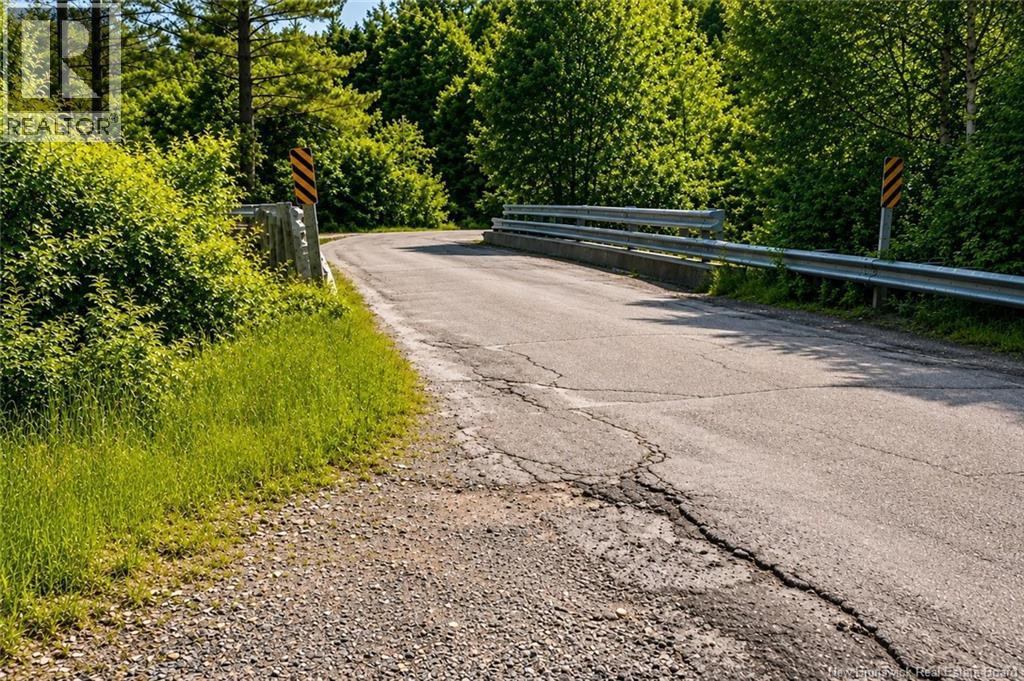 Welsford Station Road, Welsford, New Brunswick  E5K 4A5 - Photo 6 - NB138305