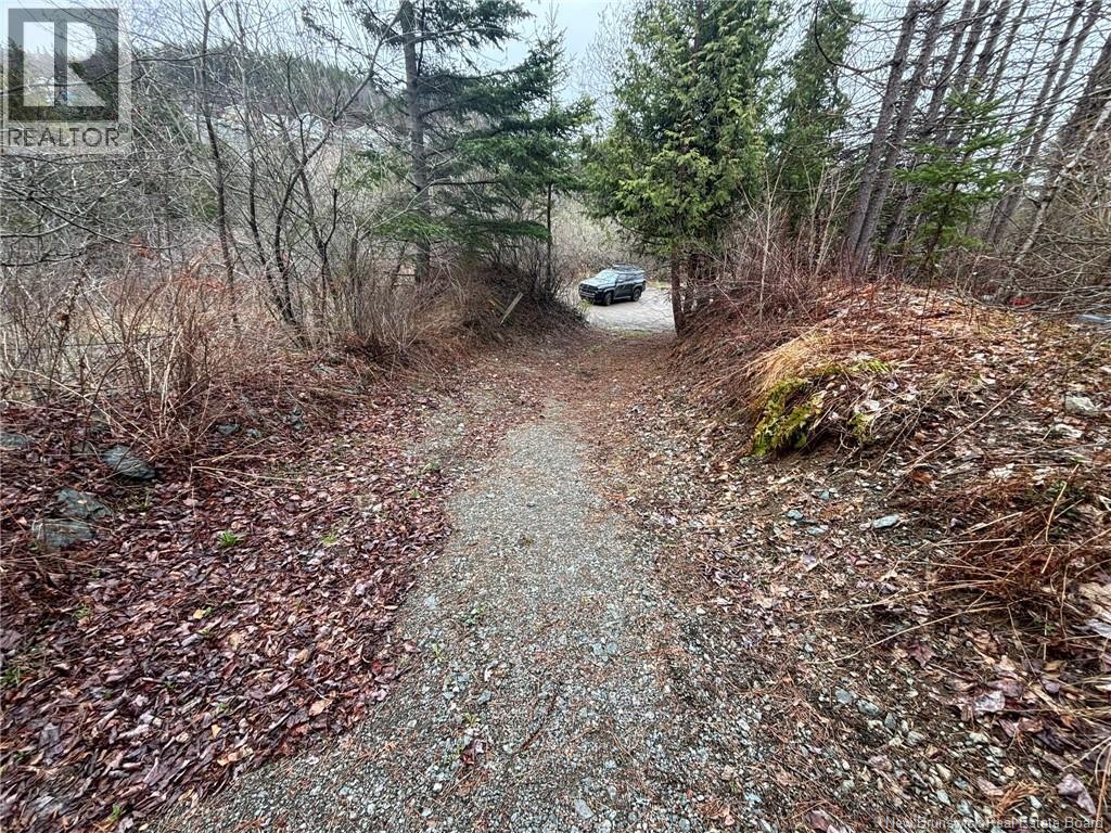 321 Glen Road, Saint John, New Brunswick  E2H 2E8 - Photo 12 - NB134988