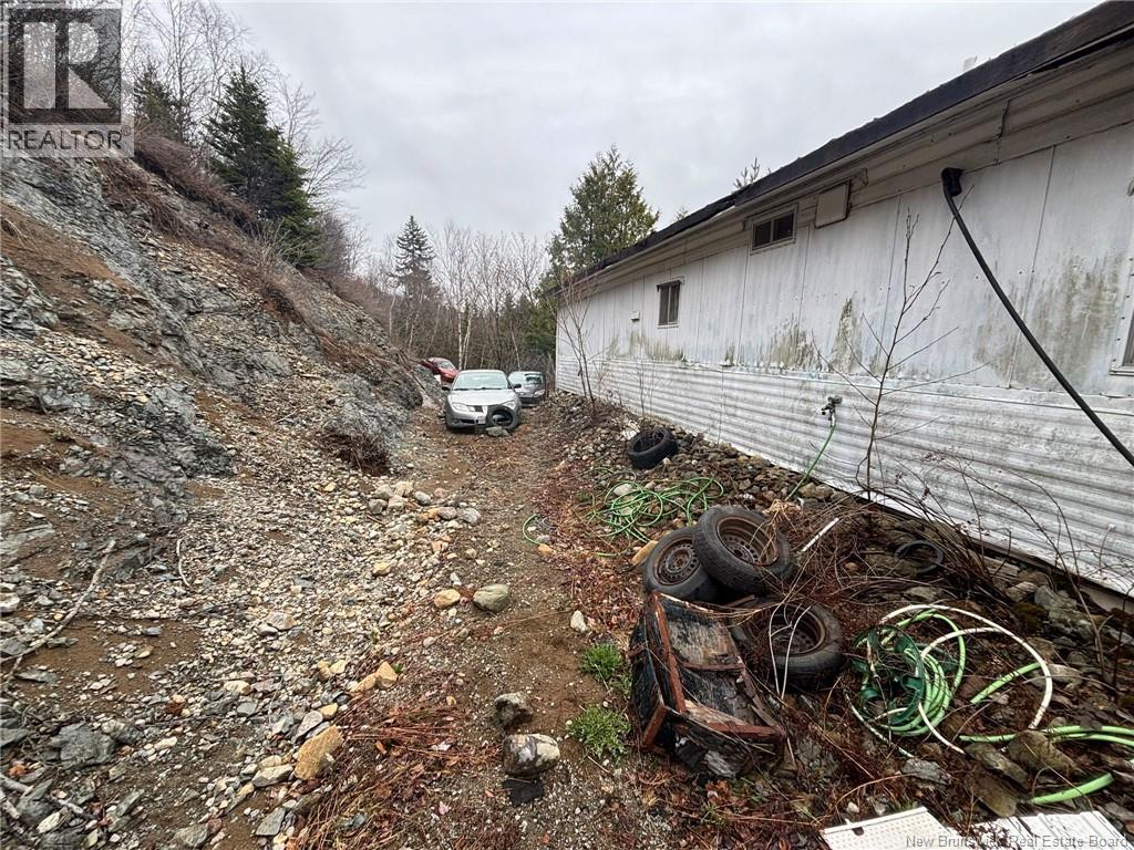 321 Glen Road, Saint John, New Brunswick  E2H 2E8 - Photo 15 - NB134988