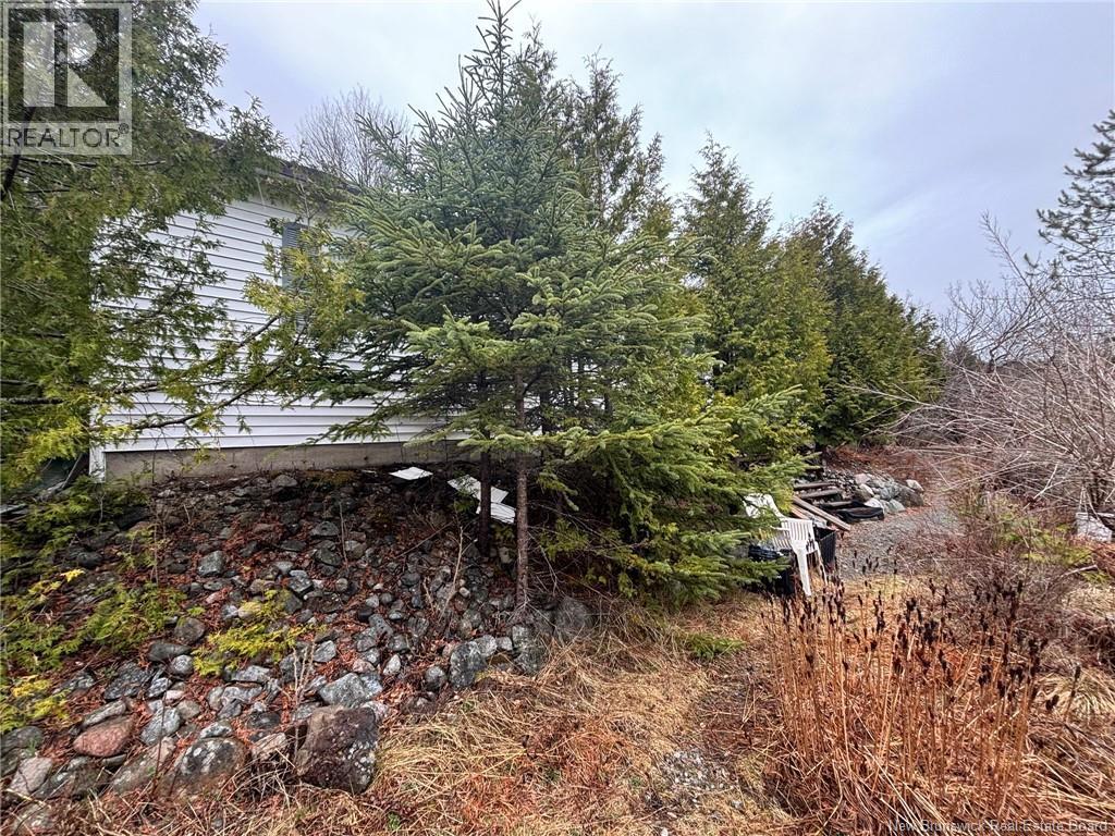 321 Glen Road, Saint John, New Brunswick  E2H 2E8 - Photo 3 - NB134988