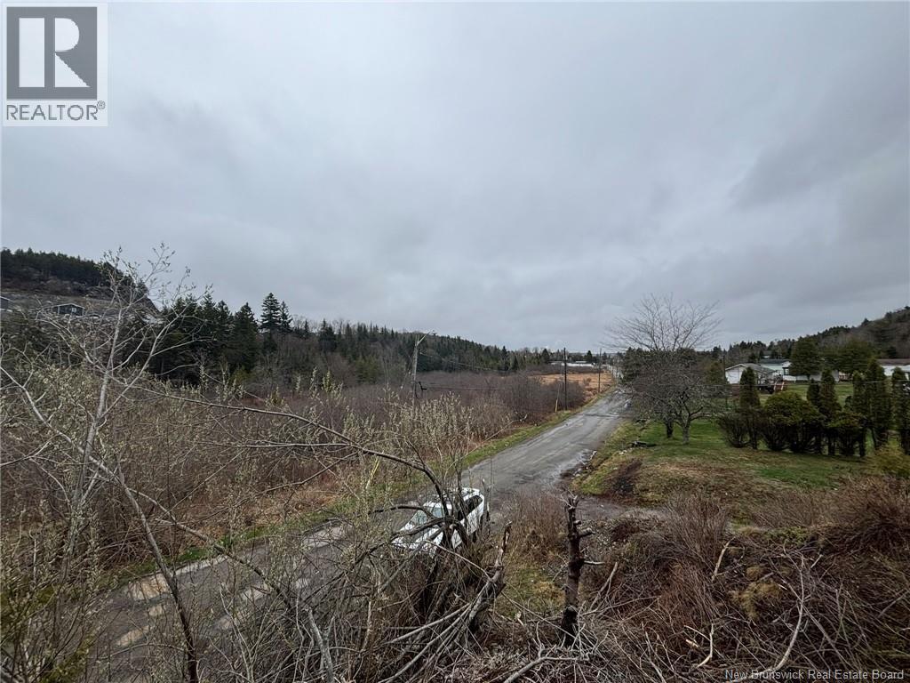 321 Glen Road, Saint John, New Brunswick  E2H 2E8 - Photo 8 - NB134988
