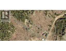 321 Glen Road, Saint John, New Brunswick