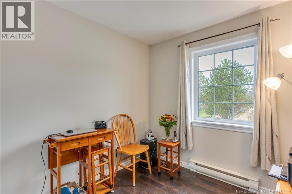 14 Honeysuckle Drive, Saint John, New Brunswick  E2M 5X4 - Photo 21 - NB138359