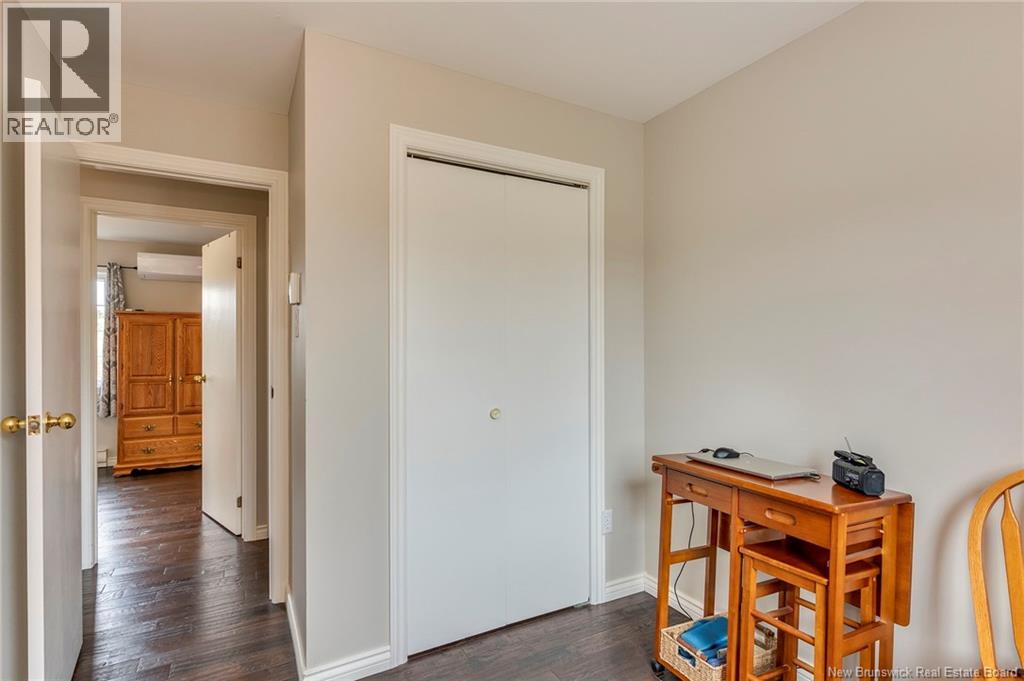 14 Honeysuckle Drive, Saint John, New Brunswick  E2M 5X4 - Photo 22 - NB138359