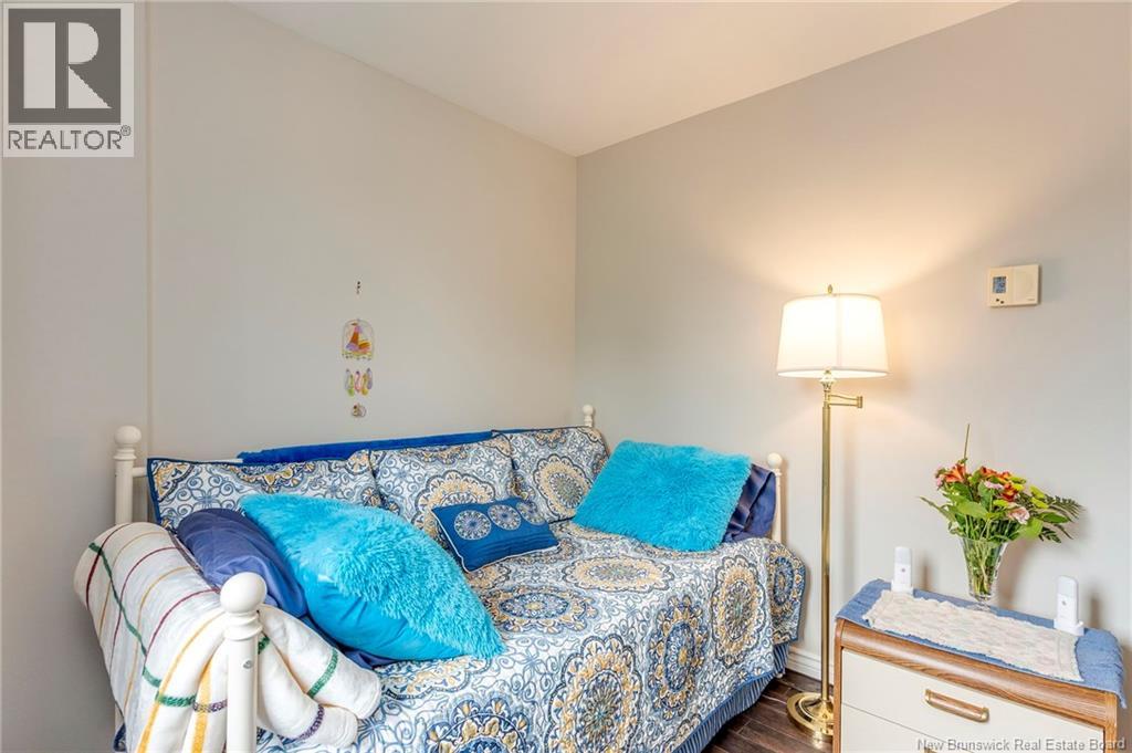 14 Honeysuckle Drive, Saint John, New Brunswick  E2M 5X4 - Photo 25 - NB138359