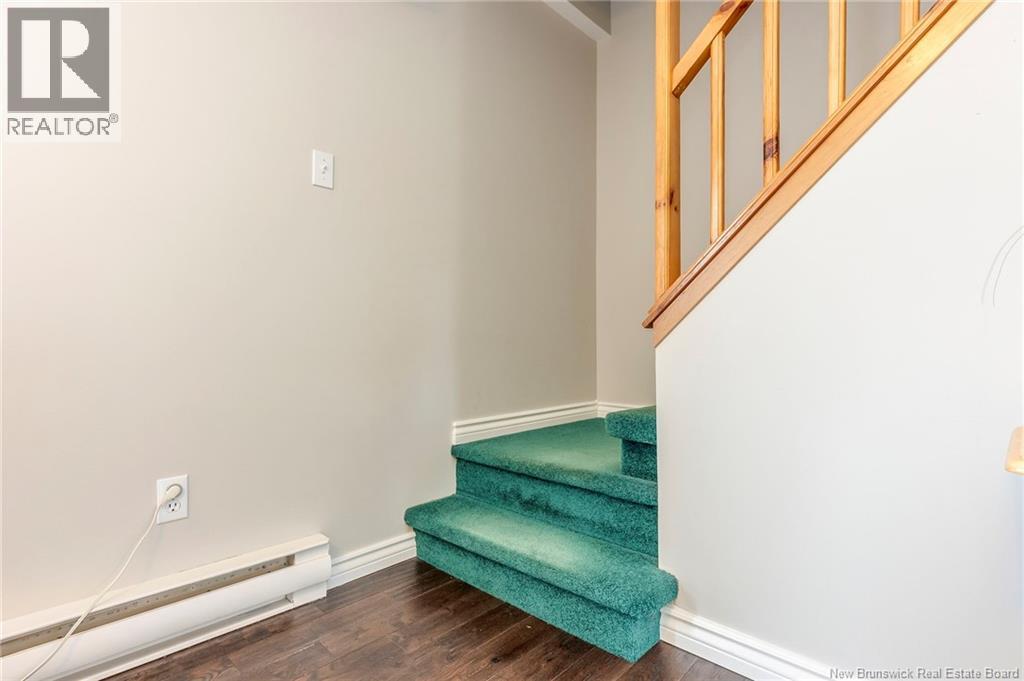 14 Honeysuckle Drive, Saint John, New Brunswick  E2M 5X4 - Photo 27 - NB138359