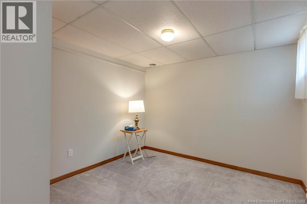 14 Honeysuckle Drive, Saint John, New Brunswick  E2M 5X4 - Photo 29 - NB138359