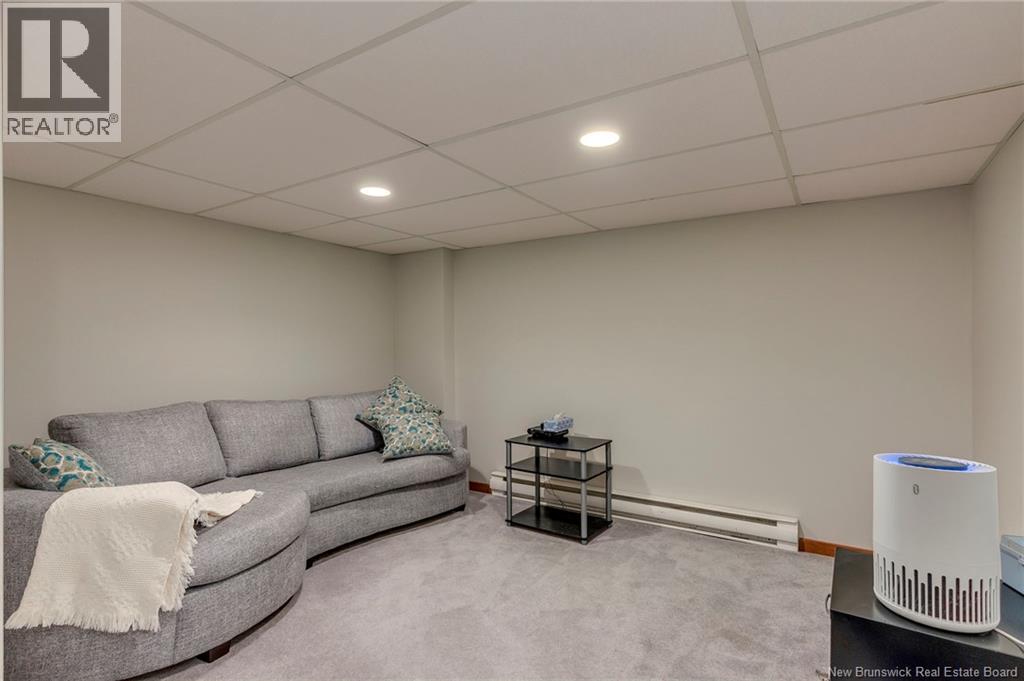14 Honeysuckle Drive, Saint John, New Brunswick  E2M 5X4 - Photo 31 - NB138359