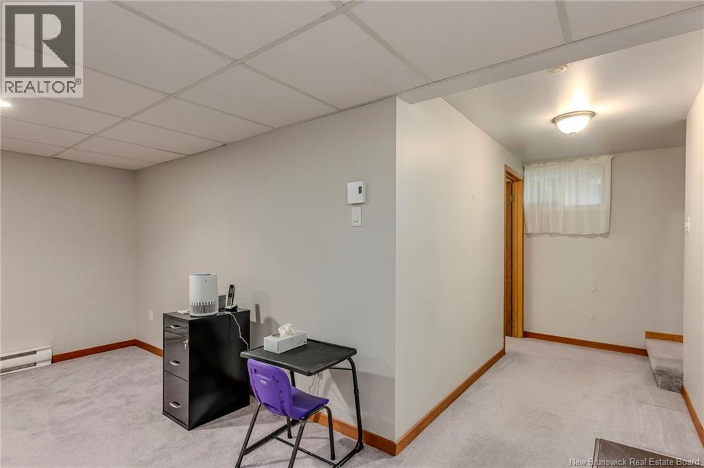 14 Honeysuckle Drive, Saint John, New Brunswick  E2M 5X4 - Photo 32 - NB138359