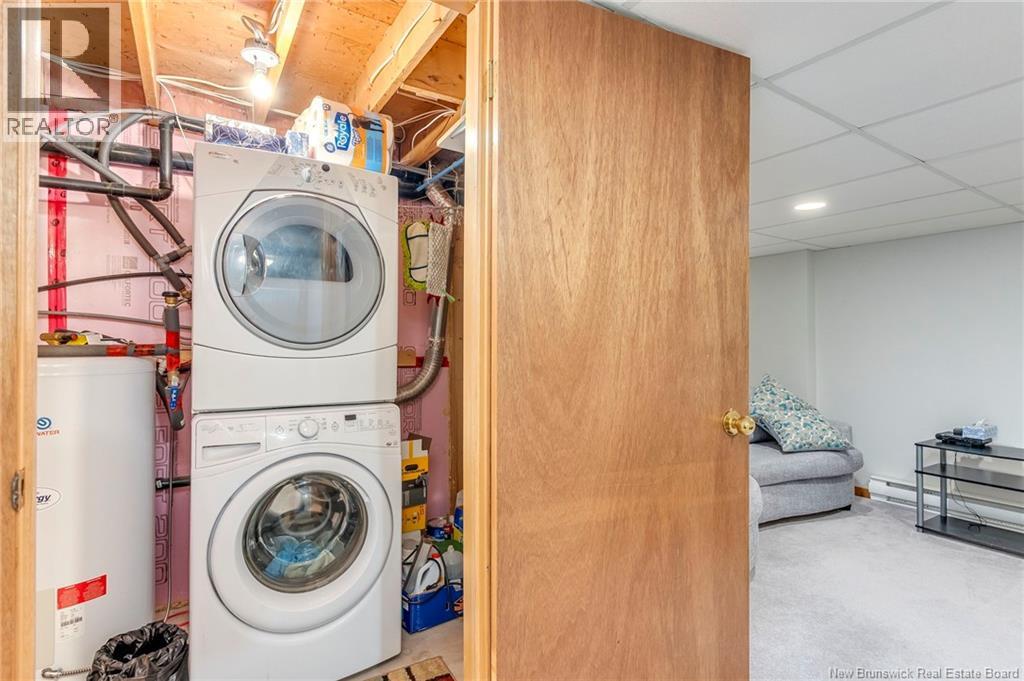 14 Honeysuckle Drive, Saint John, New Brunswick  E2M 5X4 - Photo 33 - NB138359