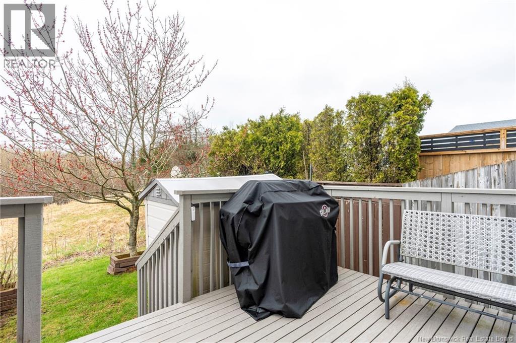 14 Honeysuckle Drive, Saint John, New Brunswick  E2M 5X4 - Photo 36 - NB138359