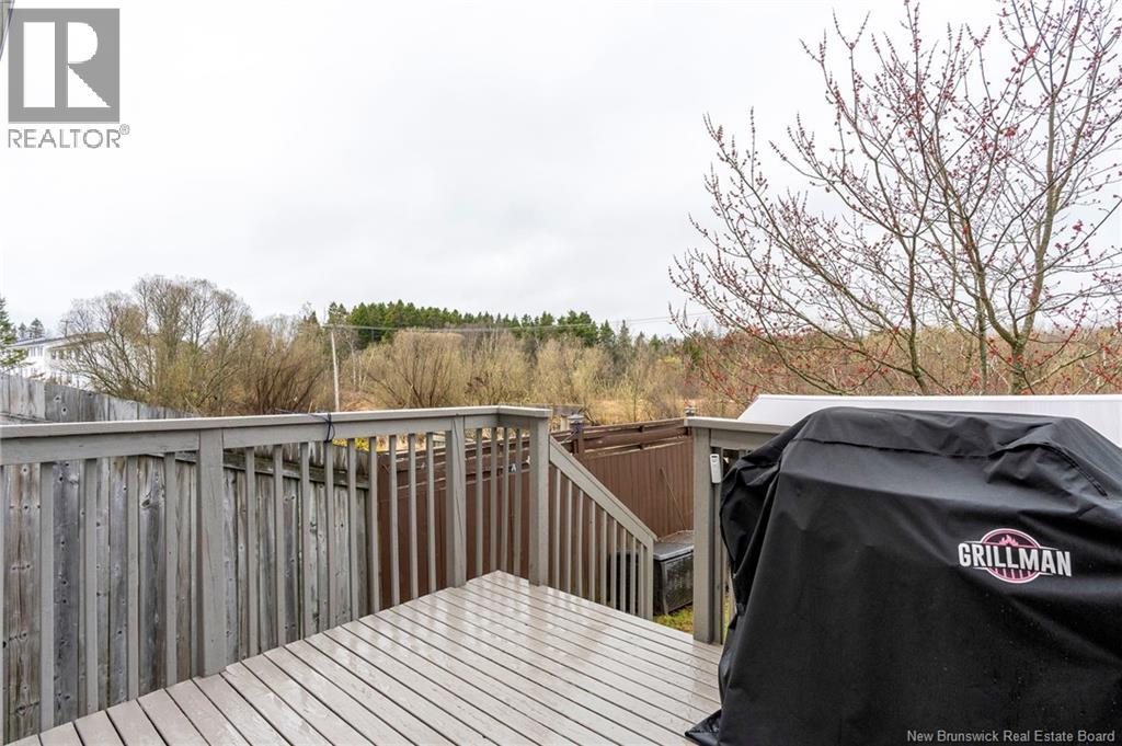 14 Honeysuckle Drive, Saint John, New Brunswick  E2M 5X4 - Photo 37 - NB138359