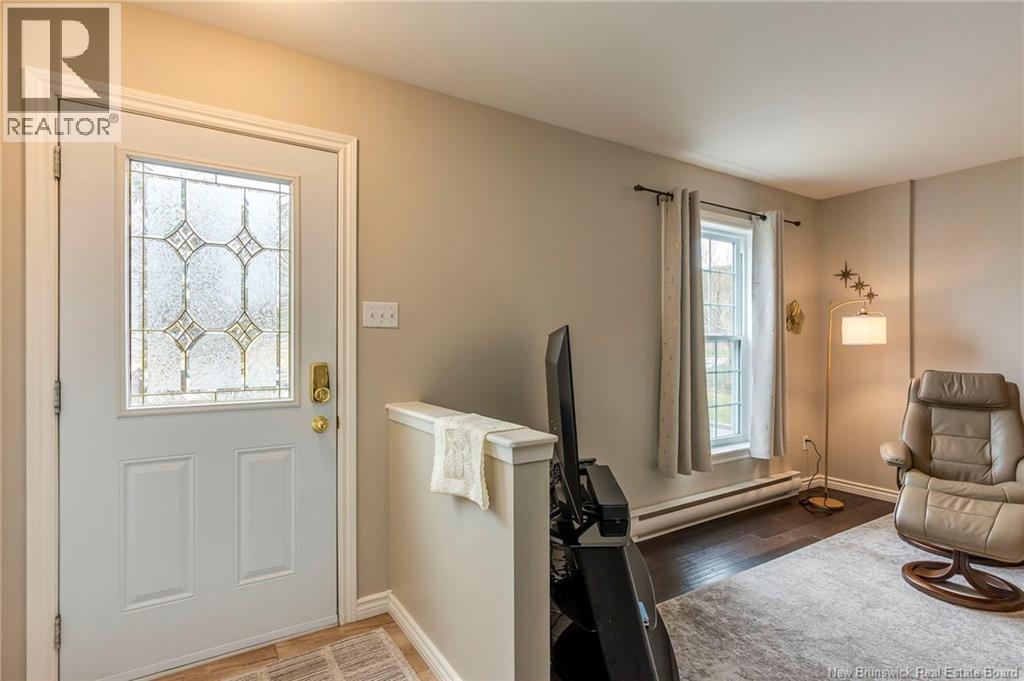 14 Honeysuckle Drive, Saint John, New Brunswick  E2M 5X4 - Photo 7 - NB138359