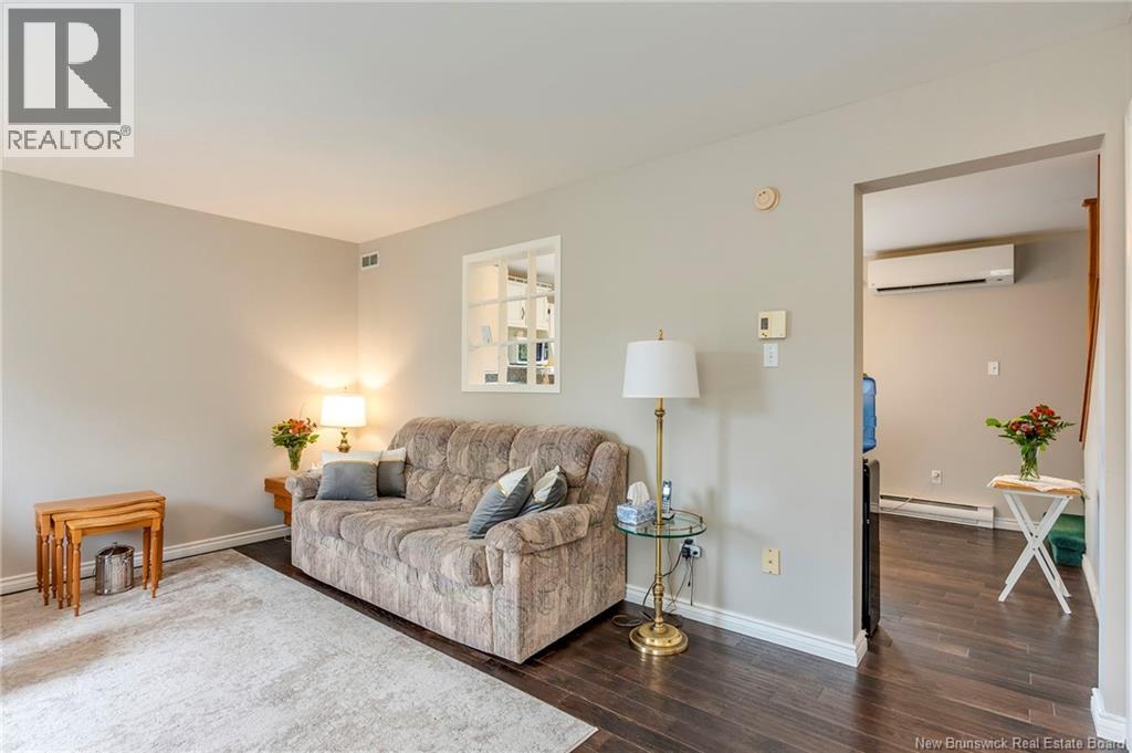14 Honeysuckle Drive, Saint John, New Brunswick  E2M 5X4 - Photo 8 - NB138359