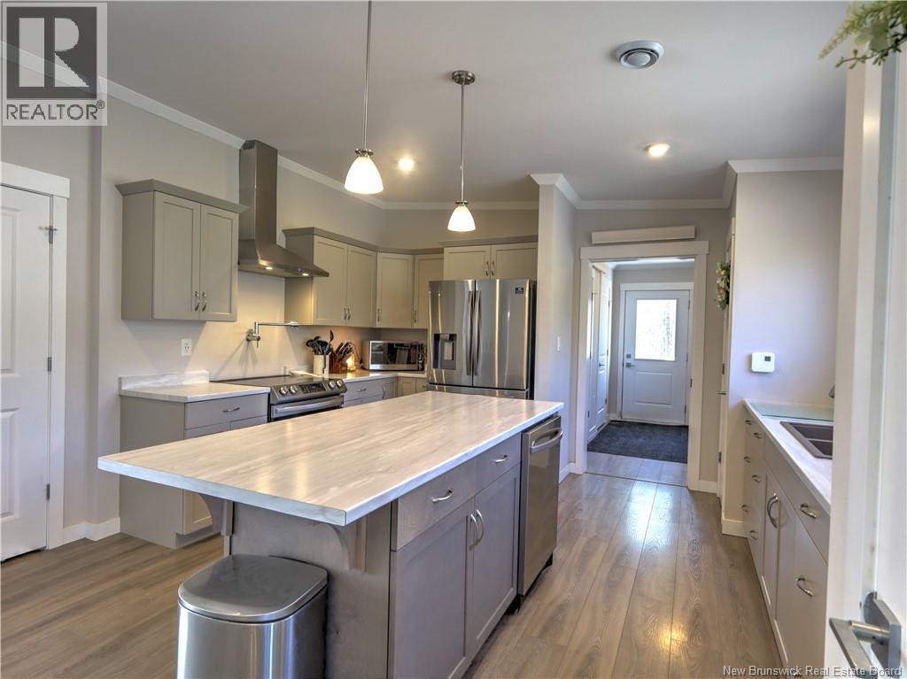 124 Diamond Square Road, Fredericton Junction, New Brunswick  E5L 1V3 - Photo 11 - NB138363