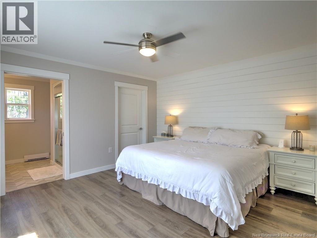 124 Diamond Square Road, Fredericton Junction, New Brunswick  E5L 1V3 - Photo 18 - NB138363