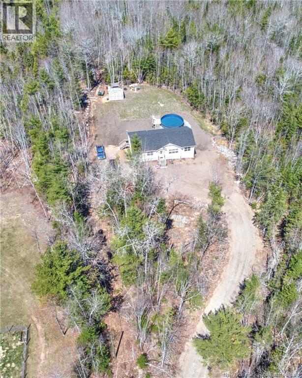 124 Diamond Square Road, Fredericton Junction, New Brunswick  E5L 1V3 - Photo 2 - NB138363