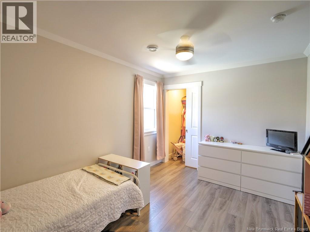 124 Diamond Square Road, Fredericton Junction, New Brunswick  E5L 1V3 - Photo 23 - NB138363