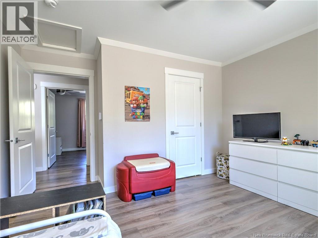 124 Diamond Square Road, Fredericton Junction, New Brunswick  E5L 1V3 - Photo 26 - NB138363