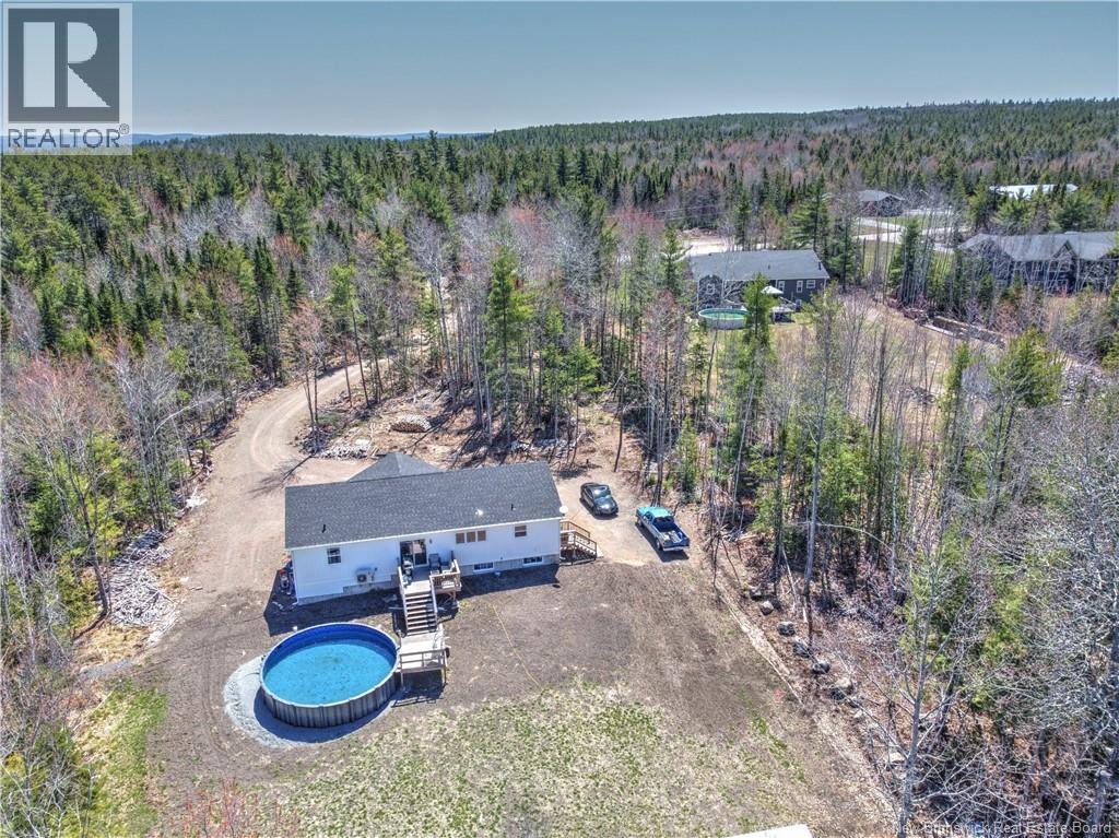 124 Diamond Square Road, Fredericton Junction, New Brunswick  E5L 1V3 - Photo 33 - NB138363