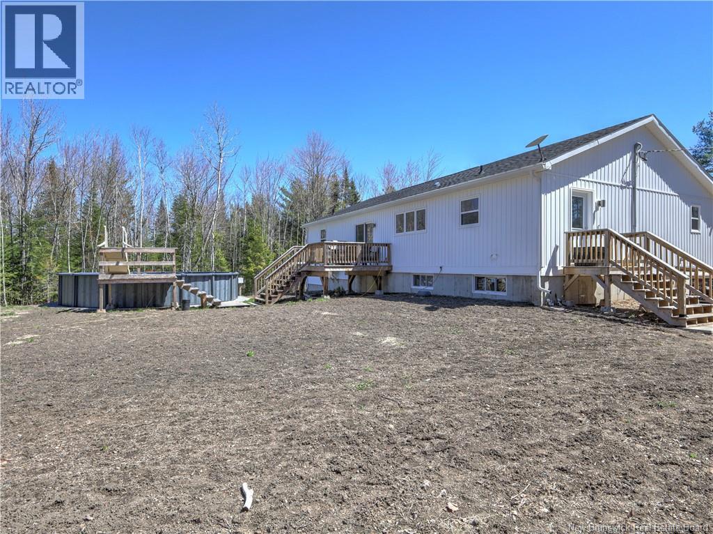 124 Diamond Square Road, Fredericton Junction, New Brunswick  E5L 1V3 - Photo 35 - NB138363
