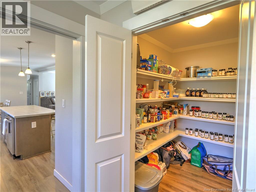 124 Diamond Square Road, Fredericton Junction, New Brunswick  E5L 1V3 - Photo 4 - NB138363