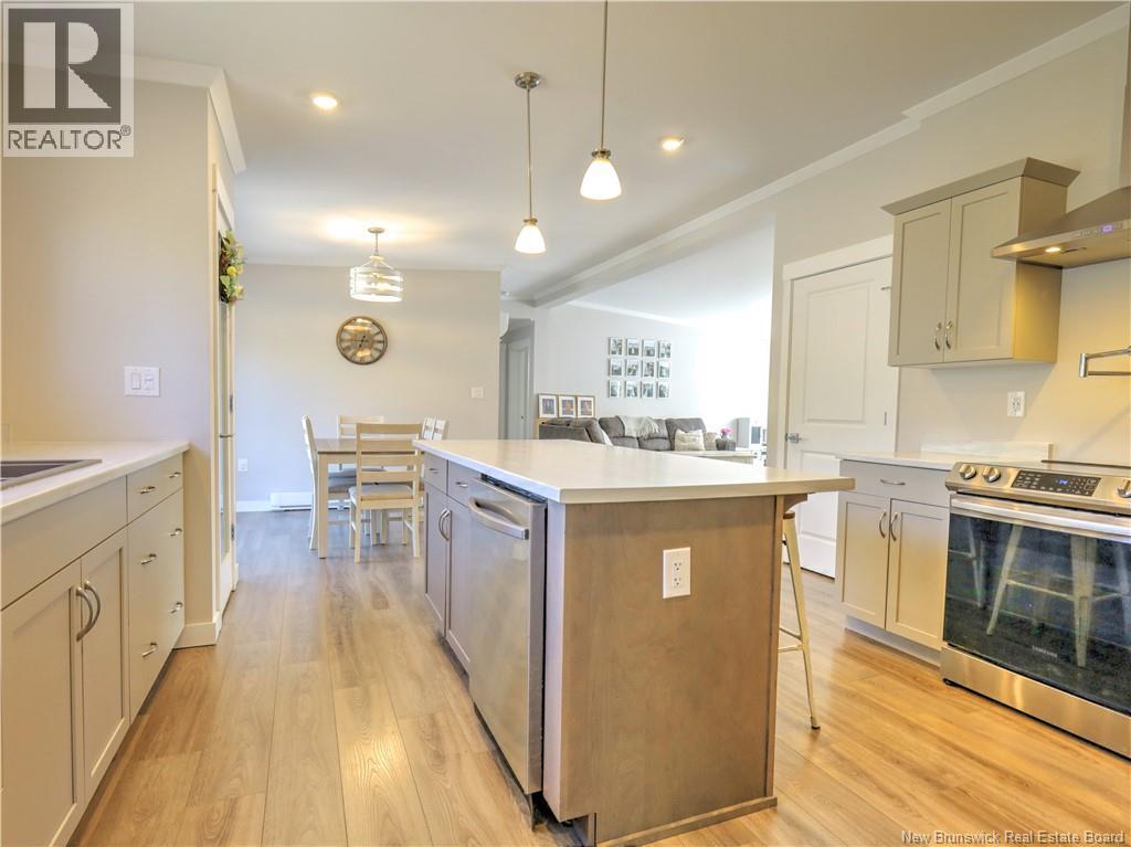 124 Diamond Square Road, Fredericton Junction, New Brunswick  E5L 1V3 - Photo 5 - NB138363