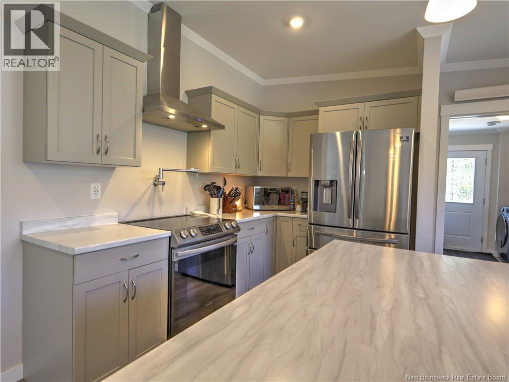 124 Diamond Square Road, Fredericton Junction, New Brunswick  E5L 1V3 - Photo 7 - NB138363