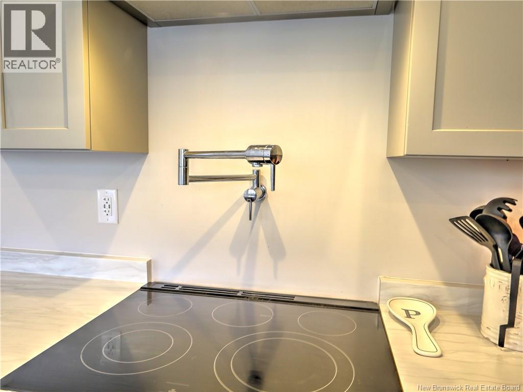 124 Diamond Square Road, Fredericton Junction, New Brunswick  E5L 1V3 - Photo 8 - NB138363