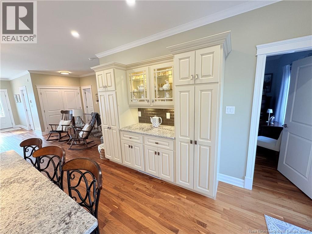 34 Hitachi Crescent, Saint John, New Brunswick  E2M 0G4 - Photo 12 - NB137133
