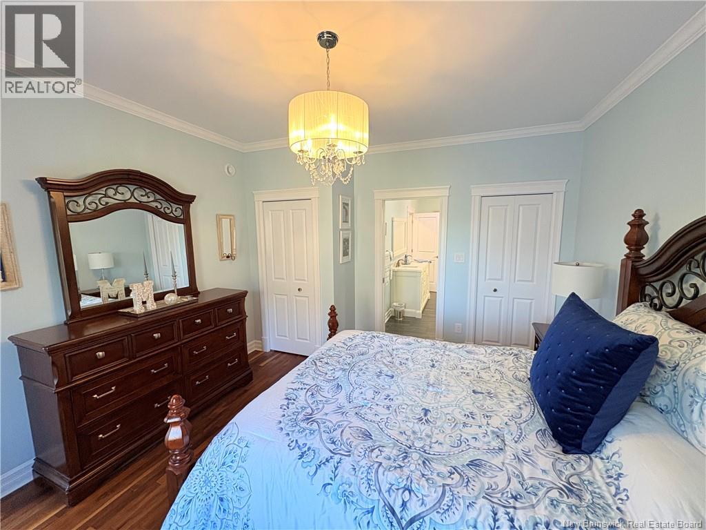 34 Hitachi Crescent, Saint John, New Brunswick  E2M 0G4 - Photo 16 - NB137133