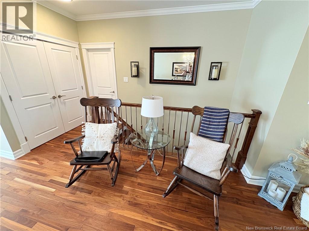 34 Hitachi Crescent, Saint John, New Brunswick  E2M 0G4 - Photo 18 - NB137133