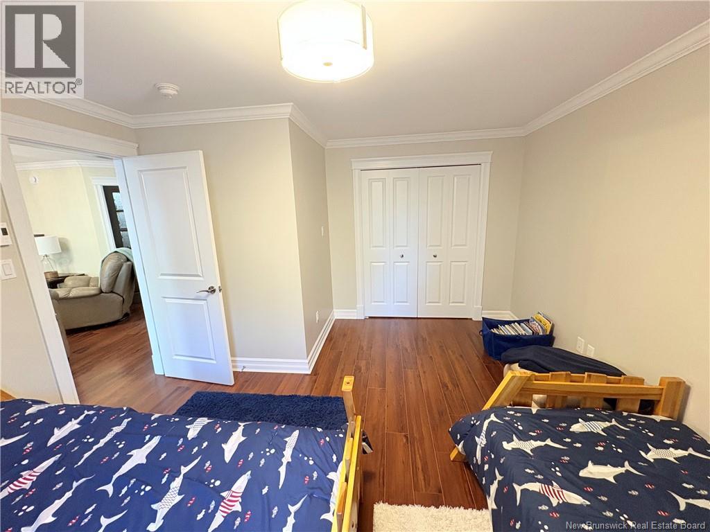 34 Hitachi Crescent, Saint John, New Brunswick  E2M 0G4 - Photo 28 - NB137133