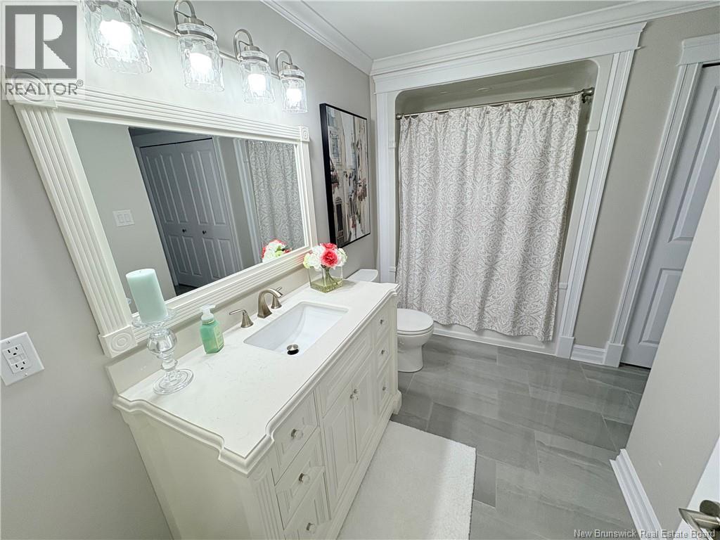34 Hitachi Crescent, Saint John, New Brunswick  E2M 0G4 - Photo 29 - NB137133