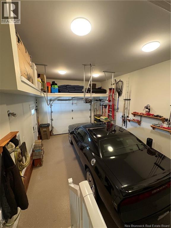 34 Hitachi Crescent, Saint John, New Brunswick  E2M 0G4 - Photo 31 - NB137133