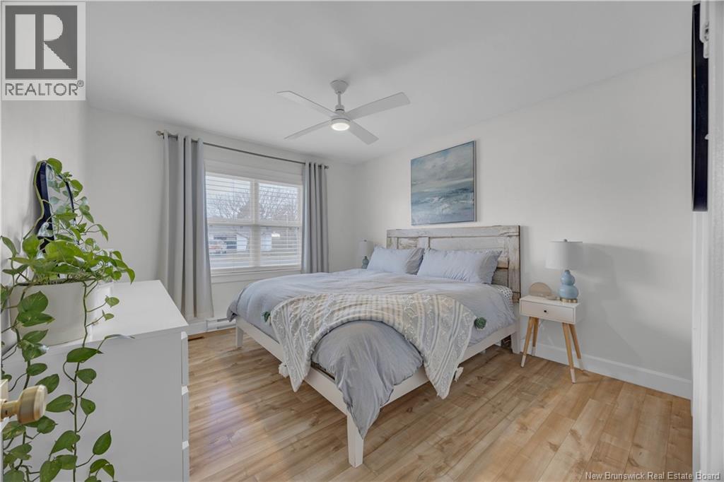 409 Woodville Road, Saint John, New Brunswick  E2M 2H9 - Photo 11 - NB138382