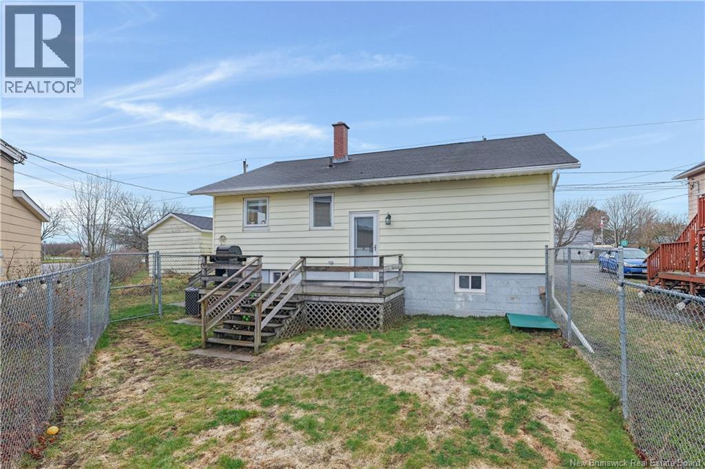 409 Woodville Road, Saint John, New Brunswick  E2M 2H9 - Photo 15 - NB138382