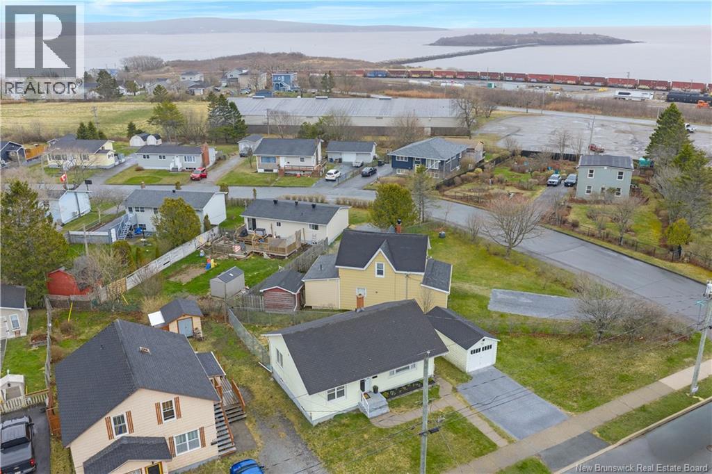 409 Woodville Road, Saint John, New Brunswick  E2M 2H9 - Photo 17 - NB138382